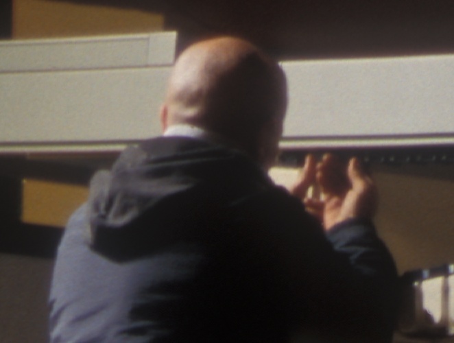 Fuji Sensia 100 - 13 - Prova crop.jpg