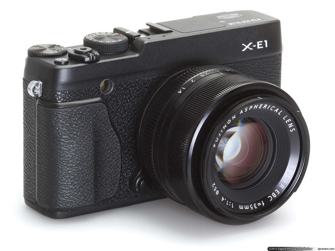 Fuji XE-1.jpg