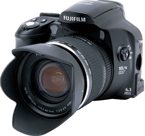 fujifilm_finepix_s6500fd.jpg