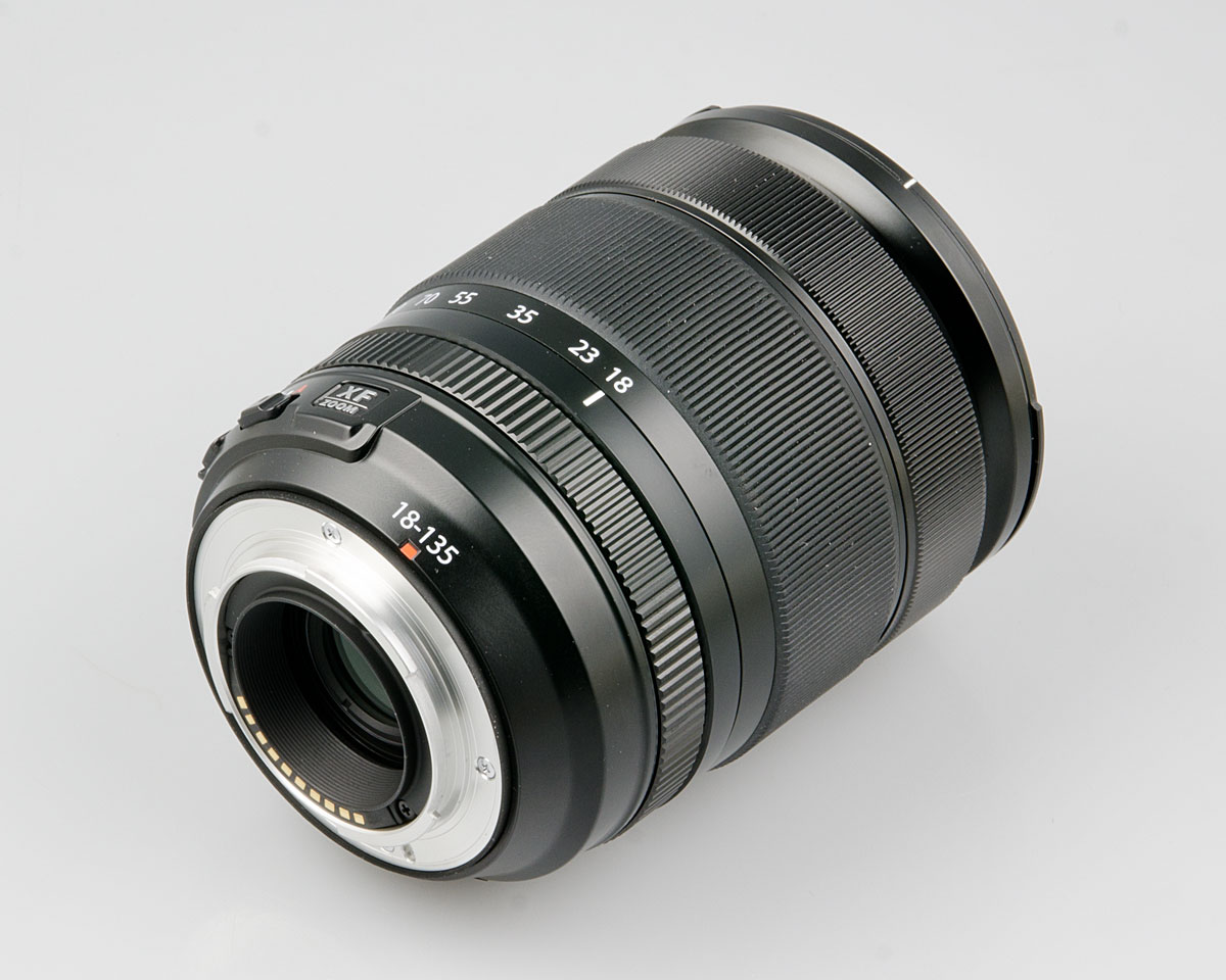 fujinon -18-135.jpg
