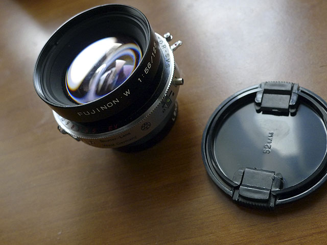 fujinon.jpg
