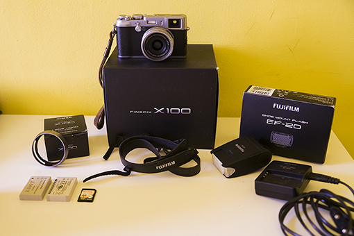 FujiX100_0001 copia.jpg