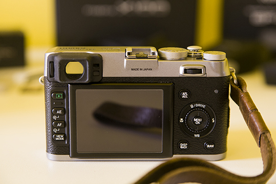 FujiX100_0009 copia.jpg