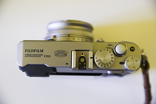 FujiX100_0011 copia.jpg