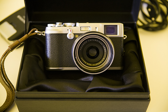 FUJIX100_0016 copia.jpg