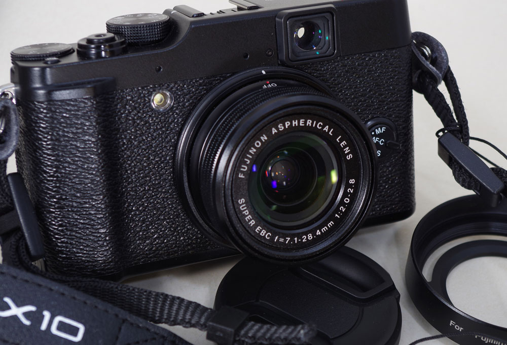 Fujix10 (1).jpg
