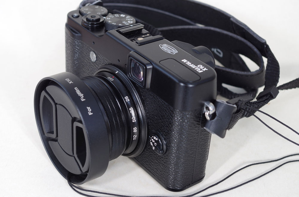 Fujix10 (2).jpg