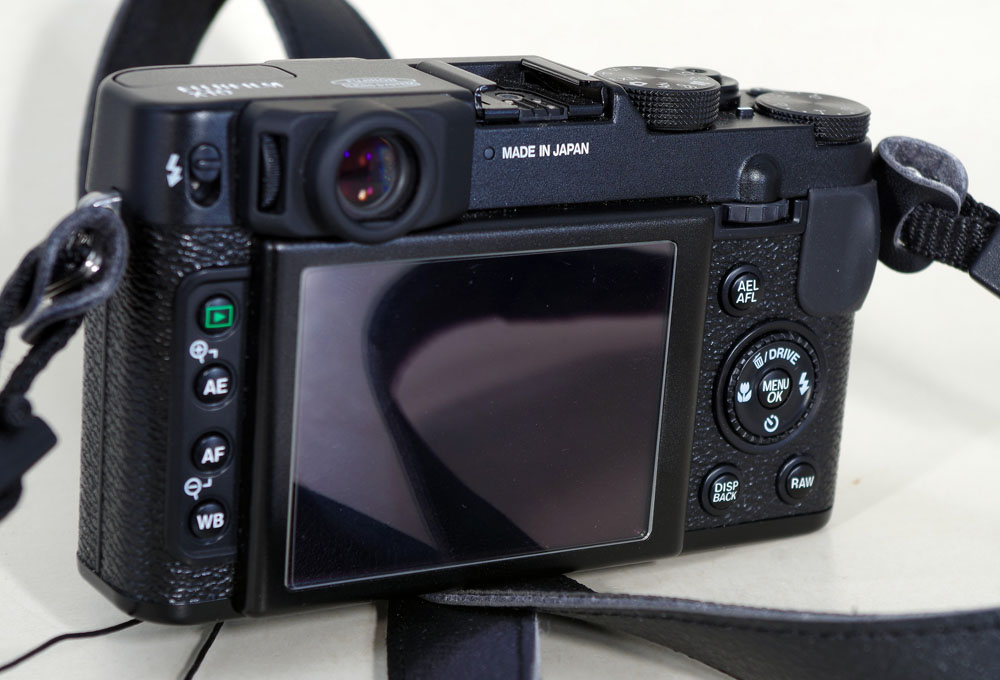Fujix10 (3).jpg