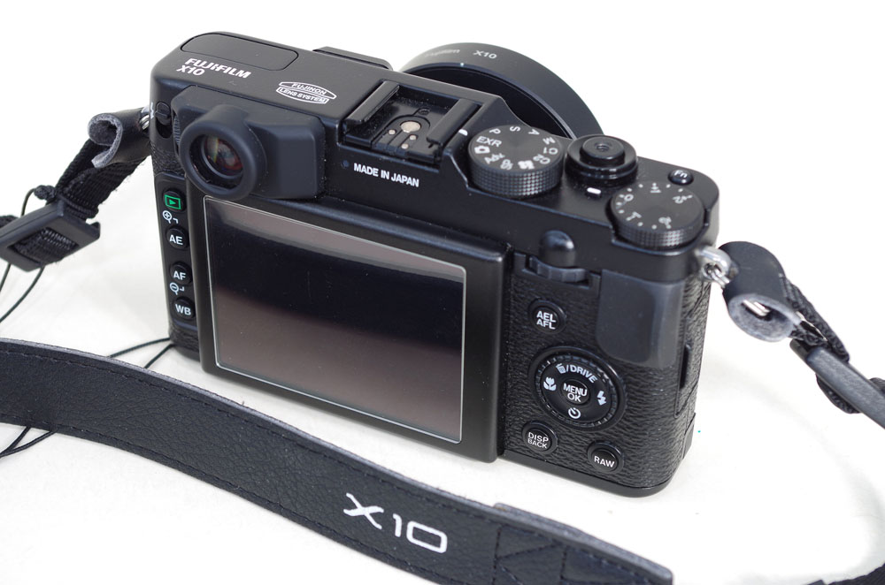 Fujix10 (4).jpg
