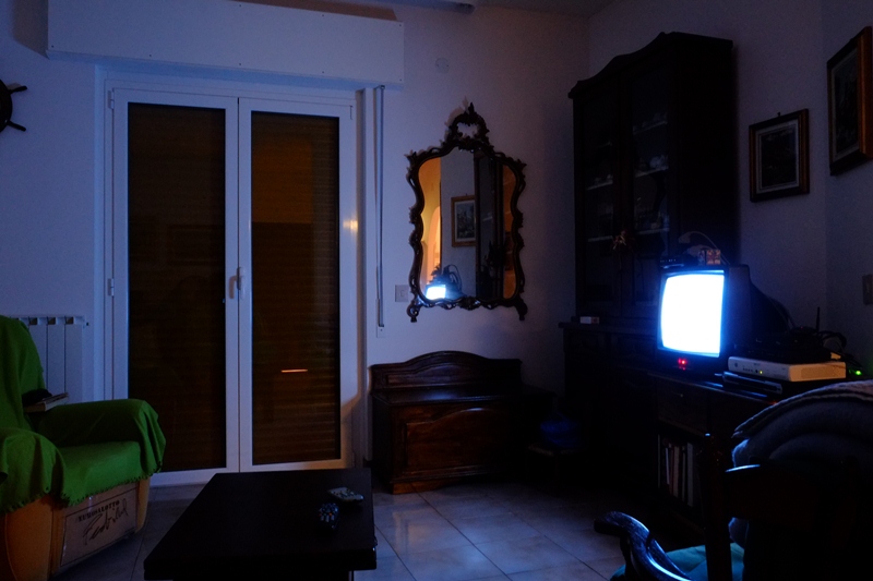 FujiXe1.JPG