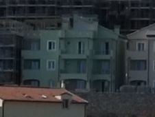 FujiXE1crop.jpg