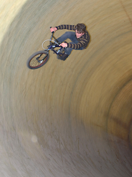 full_pipe21.jpg