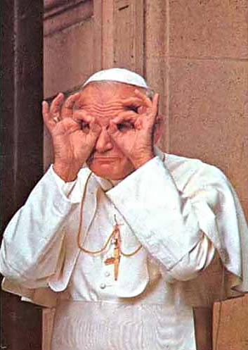 funny_pope.jpg