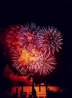 Fuochi d'artificio.JPG