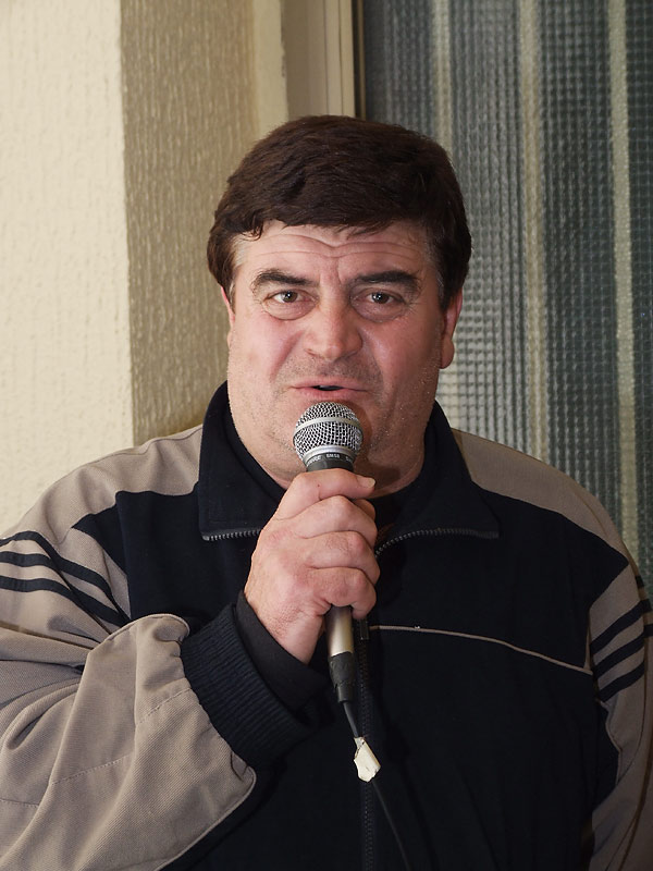 fuoco-ok.jpg