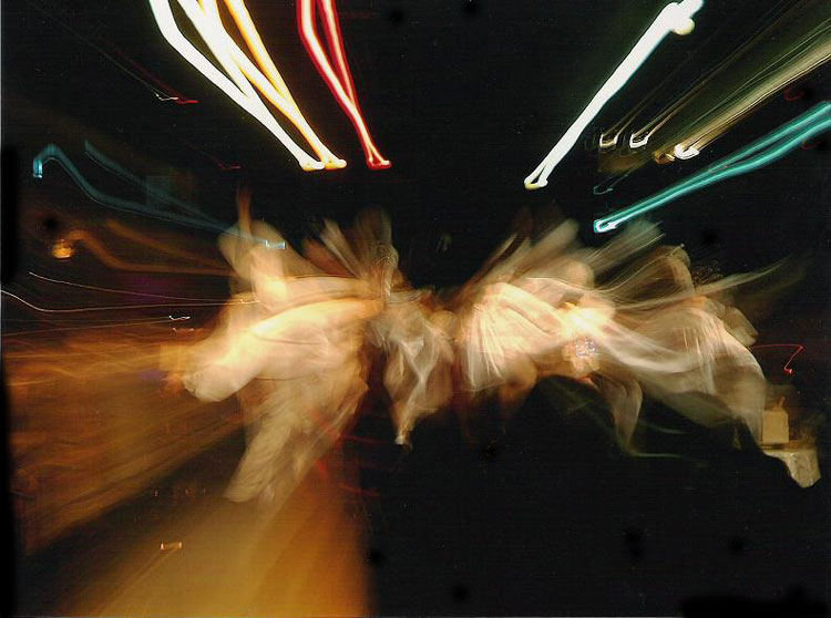 Fuoco cammina con me.jpg