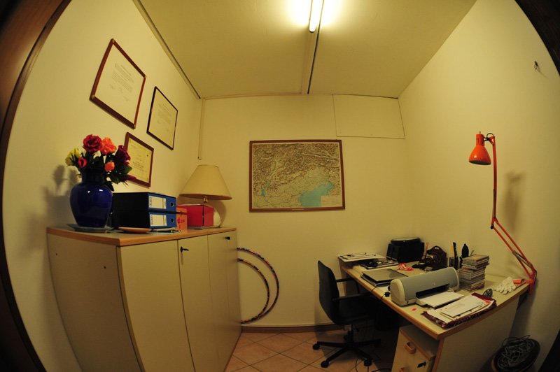 Fw 1.02 scena test.jpg