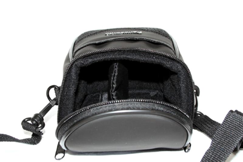 fz-30-2_2 (Medium).jpg