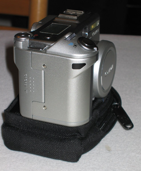 G6_5.jpg