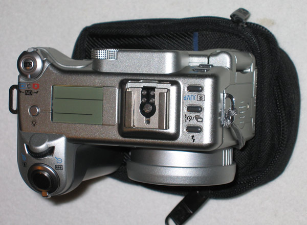 G6_7.jpg