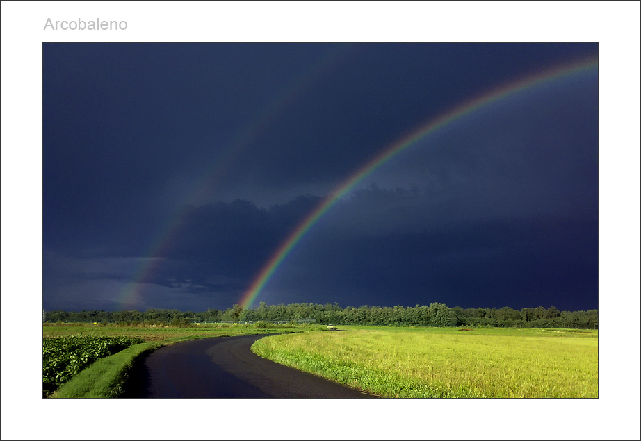 gabriele_arcobaleno.jpg