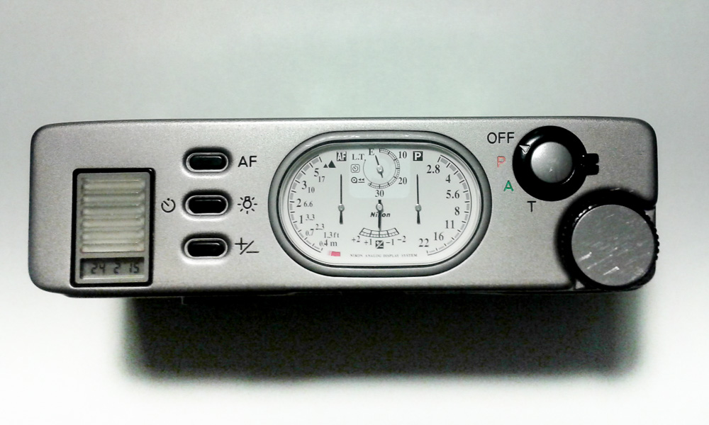 gabriele lopez-2.jpg