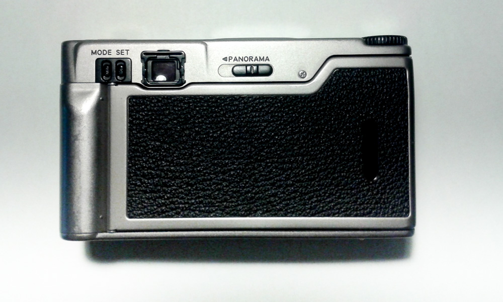 gabriele lopez-3.jpg