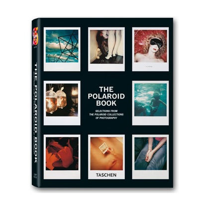 gadgets-the-polaroid-book-fibre-vegetale-gris-bleu-livre-334127334-132179.jpg