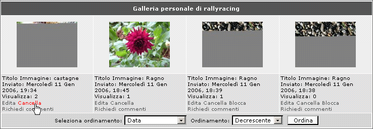 galleria_cancella.gif
