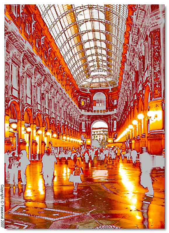Galleria di Milano 2067.jpg