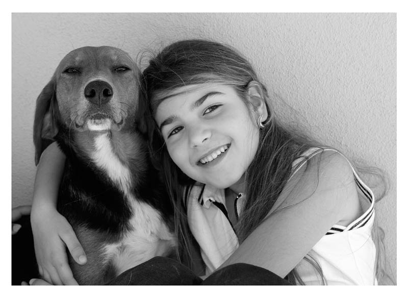 gardare in camera.jpg