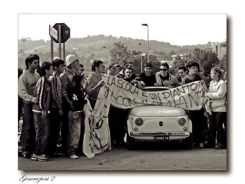 Generazioni-2 bis.jpg