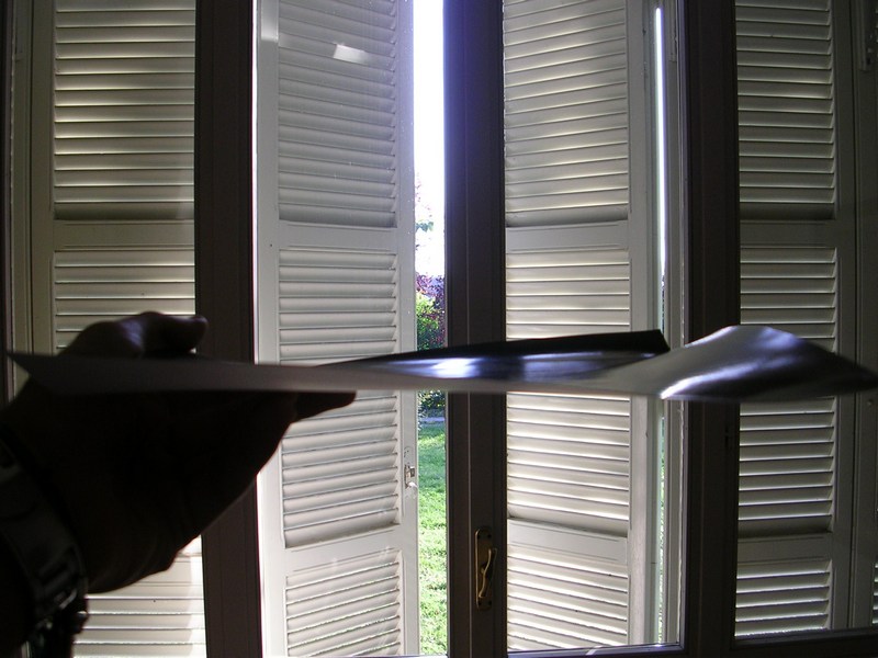 generico 2007 001.jpg