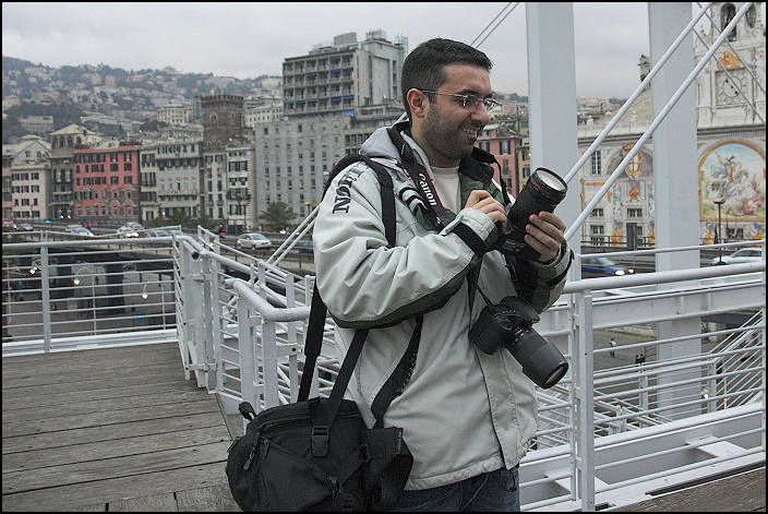 genova_0100-01.jpg