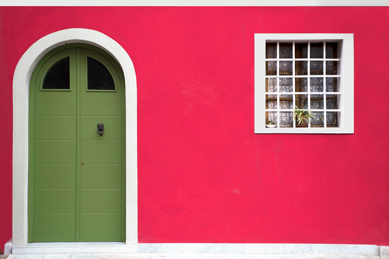geometrie-e-colori2.jpg