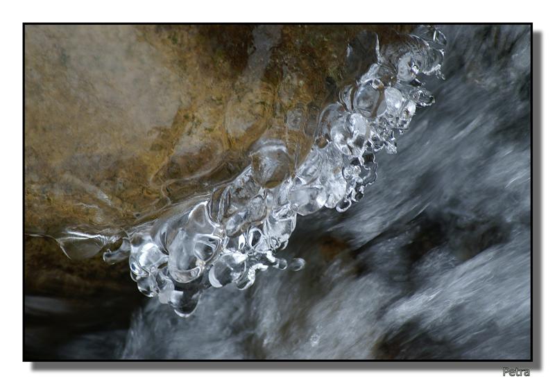 ghiaccio04 (Medium).jpg