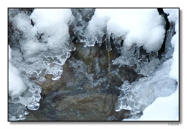 ghiaccio05 (Small).jpg