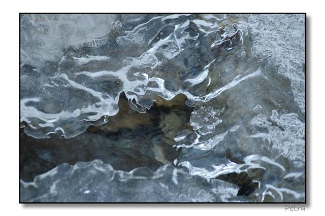 ghiaccio06 (Small).jpg