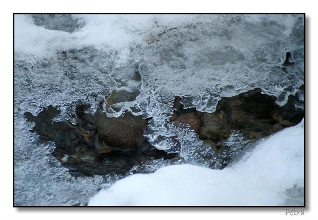 ghiaccio07 (Small).jpg