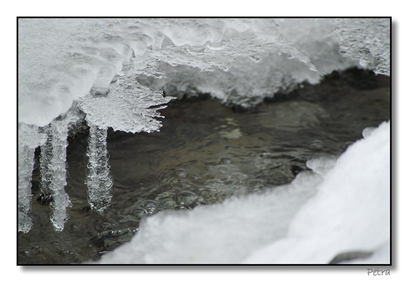 ghiaccio08 (Medium).jpg