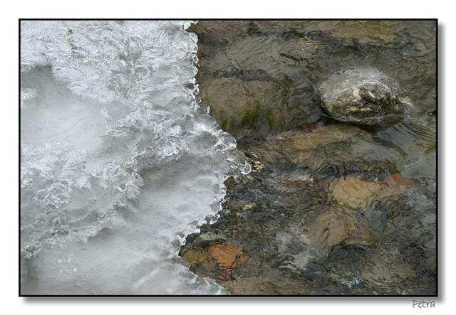 ghiaccio09 (Small).jpg