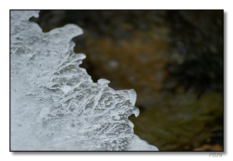 ghiaccio10 (Medium).jpg