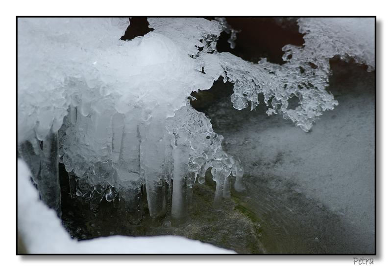 ghiaccio11 (Medium).jpg