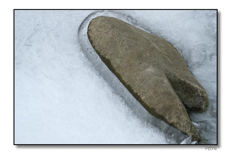 ghiaccio12 (Medium).jpg