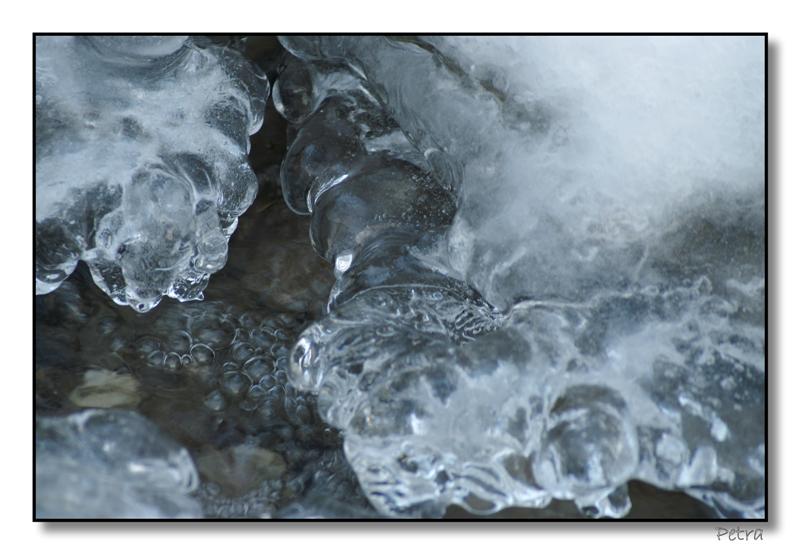 ghiaccio14 (Medium).jpg