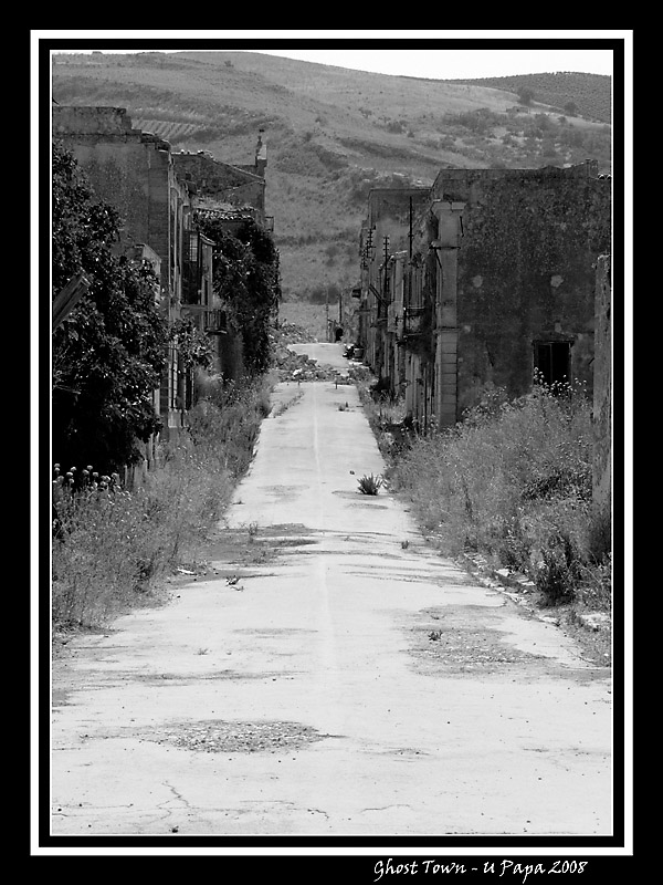 Ghost Town.jpg
