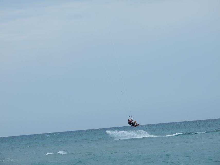 GIANNI KITE.JPG