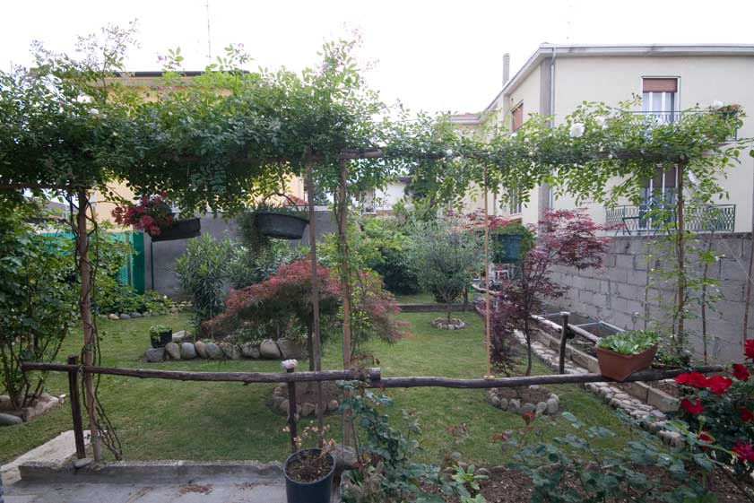 giardino800iso.jpg