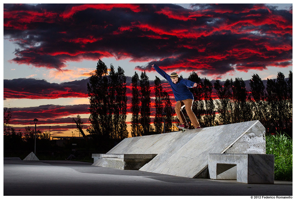 gilbo-feeble.jpg