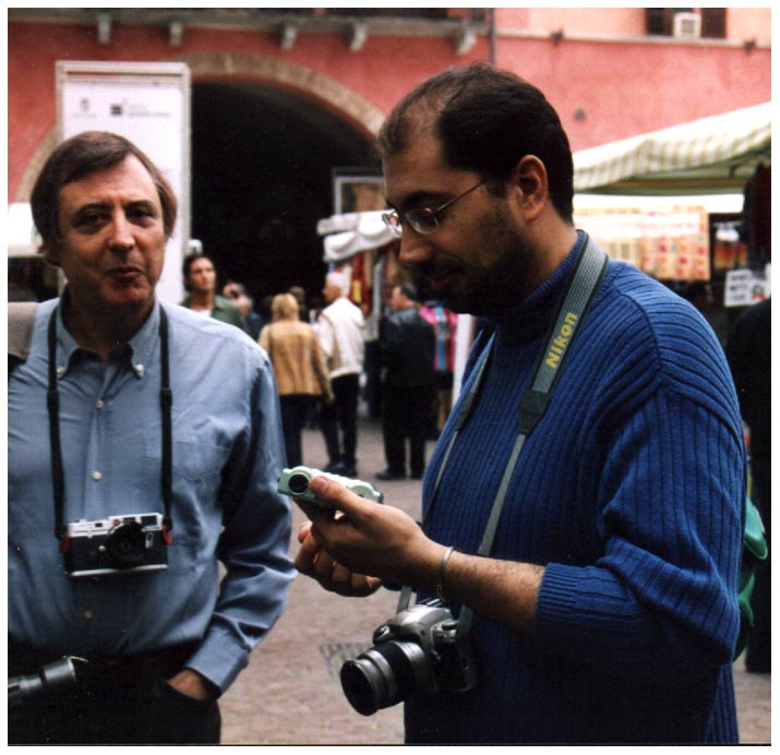 Giochino-nuovo.jpg